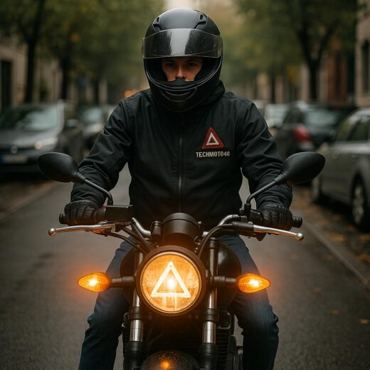 pa300-techmoto46-moto pa300-techmoto46-moto